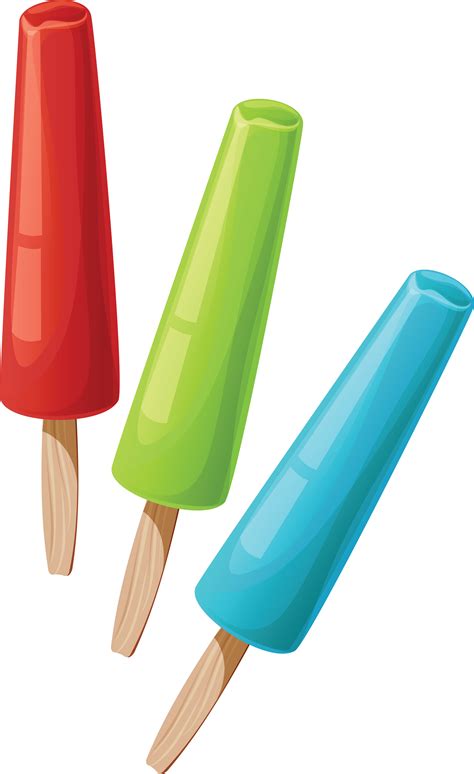 Image result for Ice Pop
