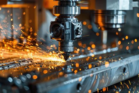 Image result for Adobe Making Machine