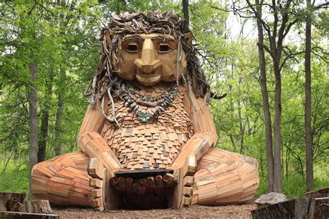 Art in the Park — Pease Park Conservancy