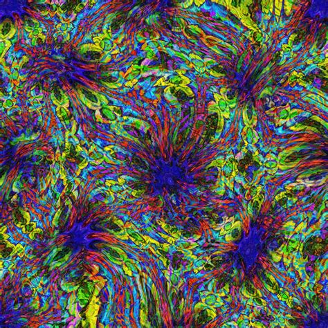 Abstract Background Colors 的图像结果