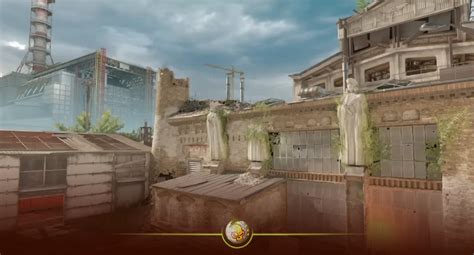 Image result for Cache CS Layout