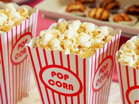 popcorn 1080p windows - Coolwallpapers.me!
