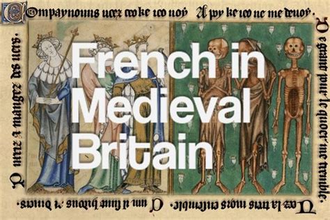 History Lectures UK 的图像结果