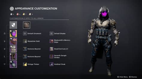 Today In Destiny Eververse Calendar - Preschool Calendar Printable