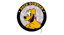 KUCA DOBRICA DOG HAIRCUT | Pet salon, dog grooming | 181a Ratka ...