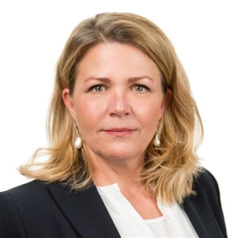 The women investors to know in defence tech | Sifted
