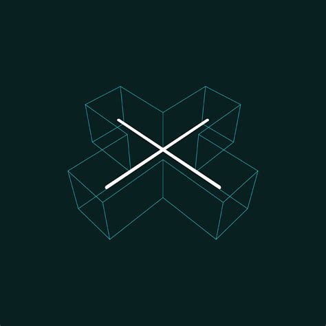 Science Alphabet 的图像结果