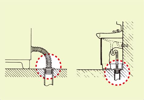 Image result for Factory Method Pattern