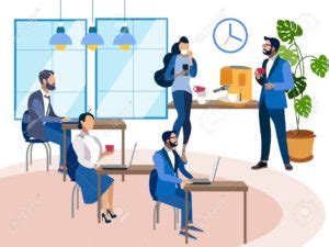 Unifying Protection: Internal Committee across multiple locations - MMJC