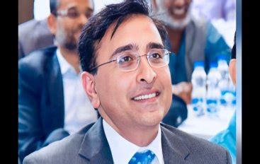 Our Hospital Setups With All Facilities Cost Us Rs 10-15 Lakhs Per Bed ...