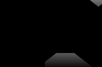 Image result for Basic Auth Springoot