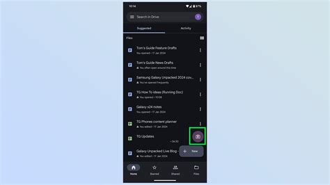 Image result for Scan Documents with Google Drive