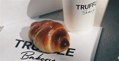 Must-visit viral bakeries in Hong Kong for flaky, gooey treats | LSA India