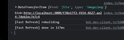 Image result for File to Blob URL JavaScript