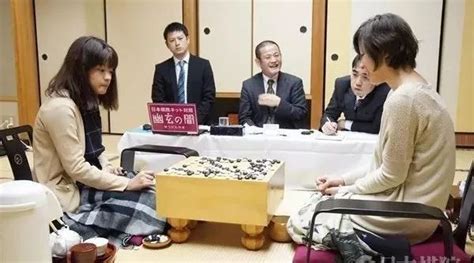 社会贡献与荣誉