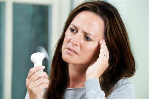 Normal Human Body Temperature And Factors That Affect It | Femina.in