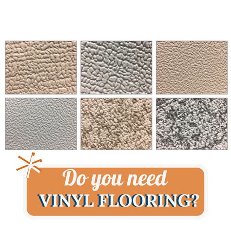 #1 Best MariDeck 80 Mil Vinyl Boat Flooring - Build a Pontoon Boat