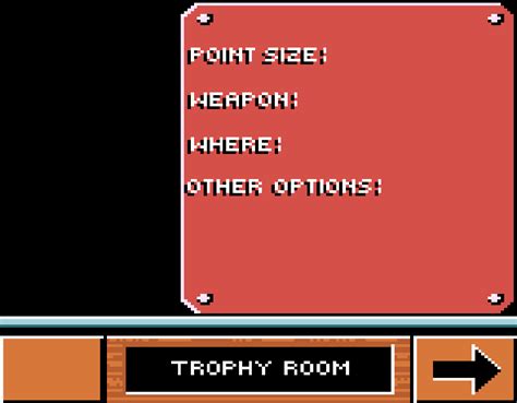 Image result for Deer Hunter Gameboy Color