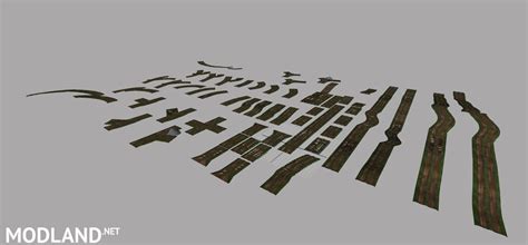 Image result for FS19 Dirt Mod