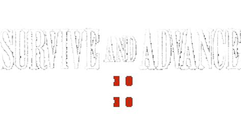 Watch Survive and Advance | Full episodes | Disney+