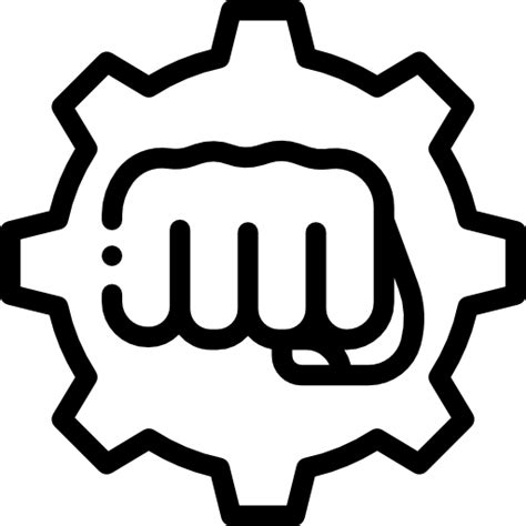 Image result for Simple Practice Software Icon