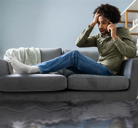 Image result for Storm Smart Remote Control