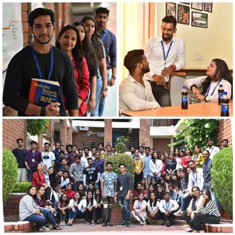IILM MBA/PGDM | Join the Best B-School in Lucknow | IILM Lucknow