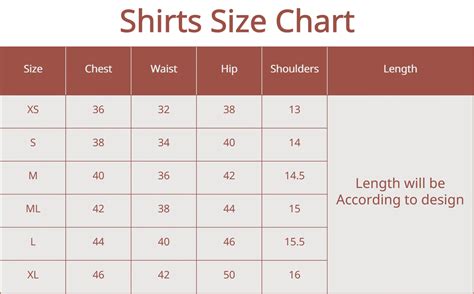 Fresh Mint Glow | SADAF KANWAL (RTS) – Chaand Tara