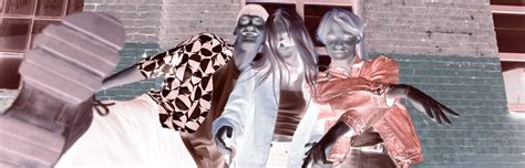 Colorize Any Photo 的图像结果