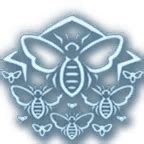 File:Mighty Legion of Bees Icon.webp - bg3.wiki