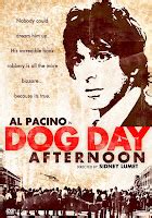 Blast From The Past | Let The Good Times Roll Magazine