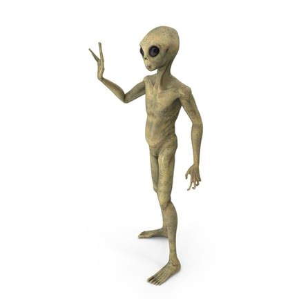 Image result for Alien Being