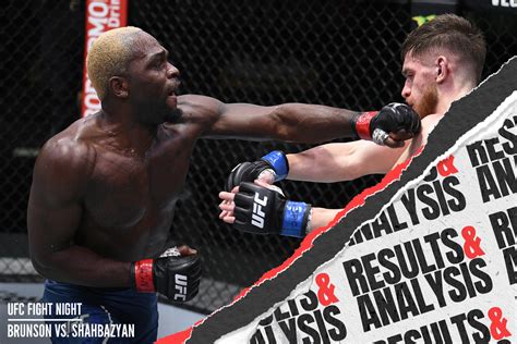 slotswinner fight analysis,In the world of online gaming