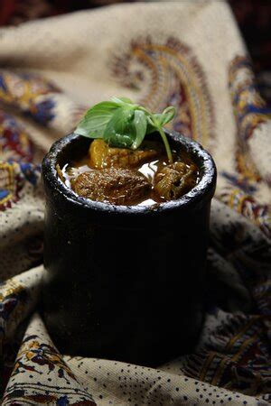 Shahr Kord Photos - Featured Images of Shahr Kord, Chaharmahal and ...