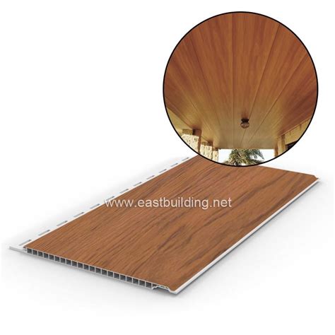 Image result for PVC Panel for Ceiling