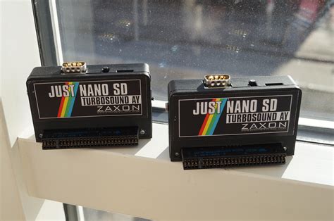 Image result for ZX Spectrum Setup