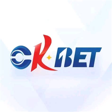 AMBIL SEKARANG