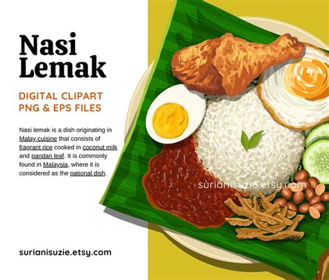 Image result for Food Recipe Showcase Website Using HTML and CSS