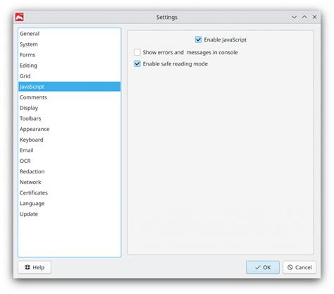 JavaScript PDF Editor 的图像结果