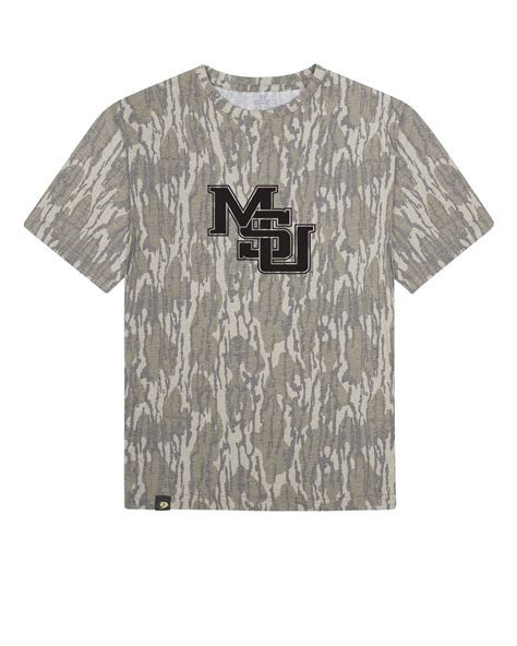 Mississippi State Apparel | Official Bulldogs Gear – JNJ Apparel Store