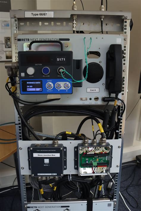 Image result for Microcode Cab Signal System