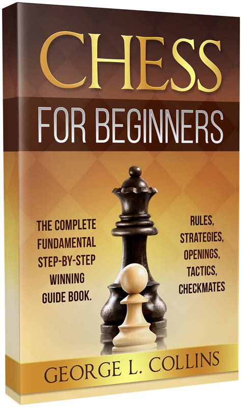 Image result for Beginners Chess