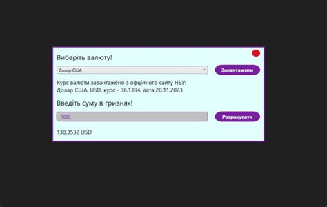 Image result for Can You Create a Website Using WinForms and C Sharp