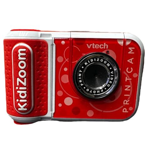 Image result for Camera Screen On PC VTech