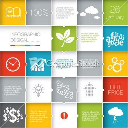 Graphics Technology Example 的图像结果