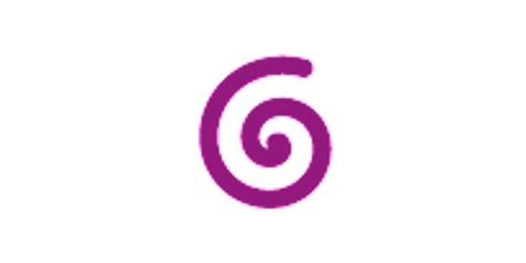 Image result for Timer JavaFX App