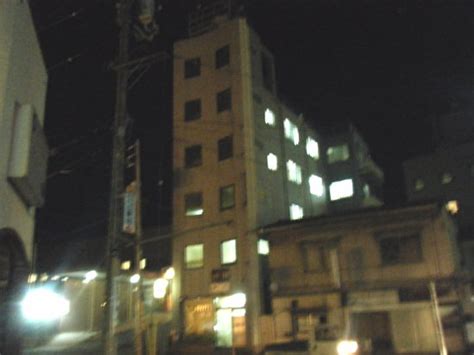 BUSINESS RYOKAN EKIMAE (Ube, Yamaguchi Prefecture) - Hotel Reviews ...