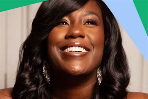 Les gagnants des 66e Obie Awards pour Off-Broadway et Off-Off-Broadway ...