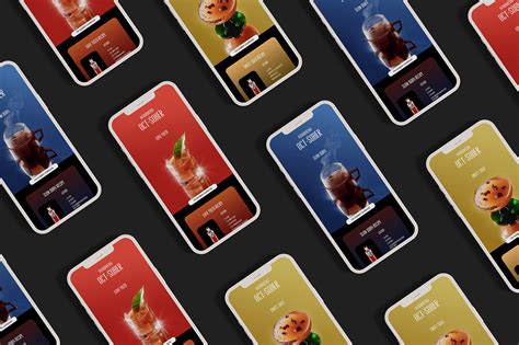 Free Email Design 的图像结果