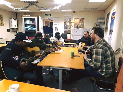 Image result for First Class Guitar Lesson